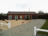 Perfect onderhouden bungalow met superligging op 3 km van het Donkmeer. Rustige straat, op wandelafs