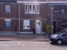 Leuke starterswoning gelegen aan het Jozef Wautersplein.Deze gedeeltelijk gerenoveerde gesloten bebo
