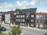 GENT: App met 3 slks; oninneembaar zicht op Schelde. Info: 0476/55 14 08 of s.kindt@immogra.be