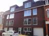 Dit zeer ruime en recente appartement biedt U alle comfort van een woonhuis.  Via de ruime inkomhal 
