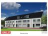 7 nieuwbouw gesloten bebouwingen op de hoek van de Guillaumestraat en Spoorwegstraat. Nog 6 te koop.