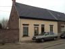 Op te knappen woning met veel mogelijkheden te St-Kruis-Winkeldorp Landelijk gelegen, doch vlakbij G