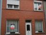 Rustig gelegen woning nabij het centrum! Woning met voorplaats, slaapkamer, living, keuken, veranda,
