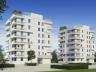 Centrum Lokeren nabij de Durmelaan - Realisatie eind 2013 - Ideaal als investering - Laatste 2 slaap