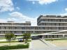 </p> 			<p> 				Residentie Lake View is gelegen aan het Donkmeer in Berlare. Het stijlvolle gebouw m