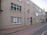 Dit appartement nabij het centrum van Zele is gelegen op de eerste verdieping omvattende een algemen