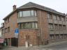 Zeer gunstig gelegen instapklaar en uiterst verzorgd dakappartement met 2 slpks (3deV) in klein gebo