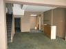 Winkelpand in het centrum van Aalst Handelsruimte (60m²), keuken (5.6m²), badkamer met ligbad en toi