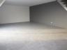 Gegarandeerde huurinkomst van 4,25% op jaarbasis. Meer info ten kantore. Appartement in een nieuwbou