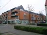 Luxueus afgewerkt en instapklaar appartement van ca. 160m² in het centrum, vlakbij de Markt. De 2de 