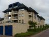 Dakappartement gelegen op de vierde verdieping, in de nabijheid van het station. Bestaande uit 2 kam