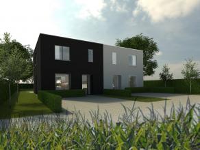 Huis te koop in 9185 Wachtebeke