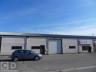 409m² magazijn incl bureel (35m²) met mezzanine (121m²)Ligging: op 1 km van afrit 13 (Drongen) van E