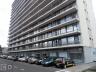 ca 302m² kantoren/praktijk op gelijkvloers met 27m² kelder  Opsplitsbaar in 2 delen  Ligging: aan st