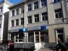 422m² kantoorruimte vlakbij stadsring  Beschikbaar: 01/06/13