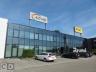 34m² - 66m² - 145,5m² - 207m² kantoorruimte met parking (combinaties mogelijk)  Ligging: strategisch