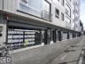 367m² handels/kantoorruimte met kelder (34m²) en dubbele garage  als opbrengsteigendom  Ligging: aan