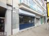 85m² handelspand/kantoren op wandelafstand van Gent-Sint-Pietersstation  Ligging: vlot bereikbaar vi