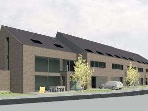 Huis te koop in 8730 Beernem