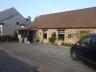 Mooie horecazaak met tuin en orangerie, bouwjaar 1990, totale oppervlakte 1170 m², 65 couverts, voll