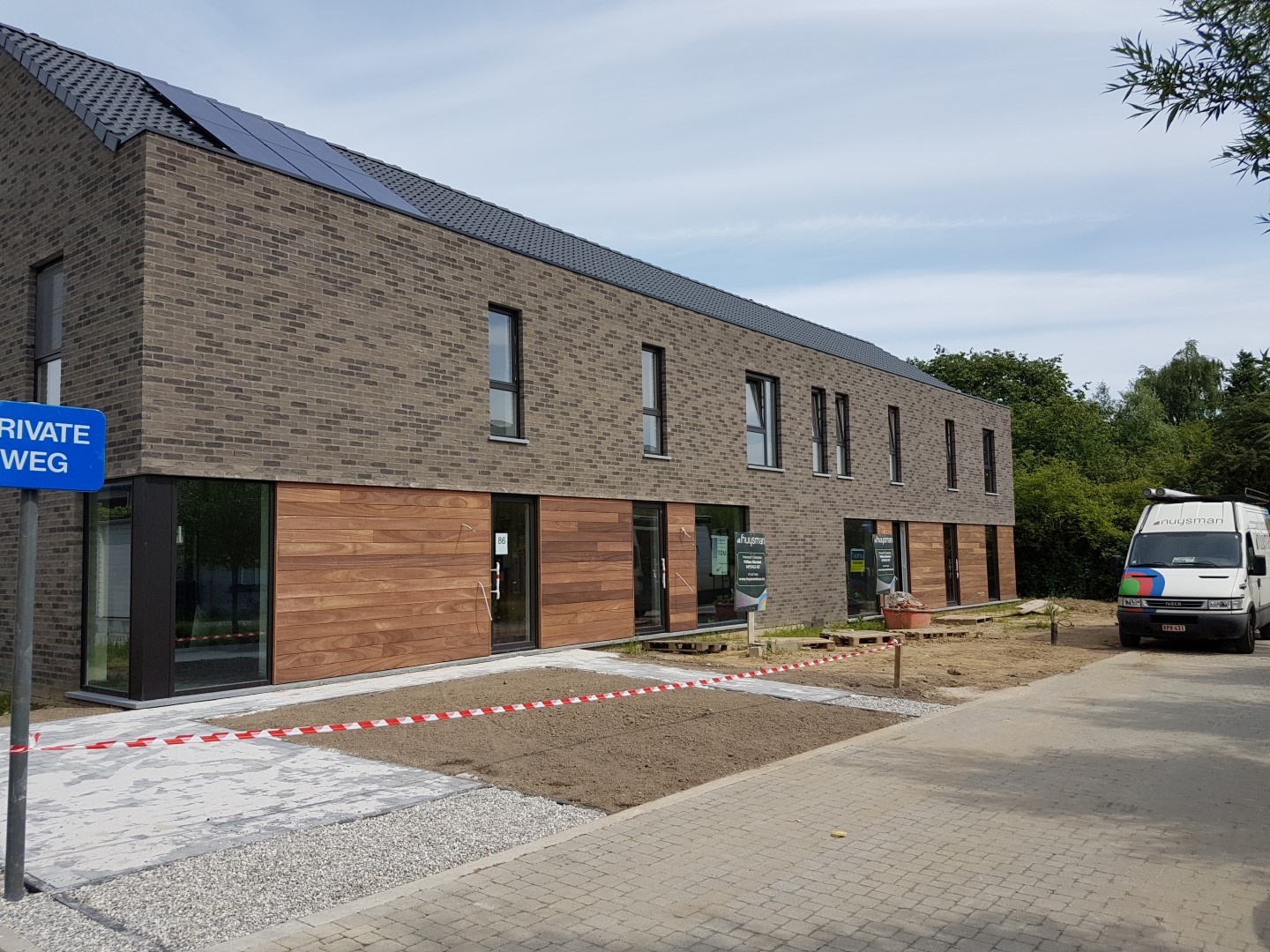 Huis met 3 slaapkamers te koop in aalst (9300) zimmo