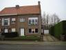 Gerenoveerde en omvangrijke woning gelegen in een rustige buurt en toch dicht tegen het centrum van 
