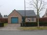 Ruime en instapklare woning nabij het centrum van Eeklo maar toch op een rustige ligging. Op wandels