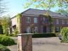 Klassevolle villa aan de rand van St-Niklaas.    De woning staat op een prachtig stuk grond van 2.70