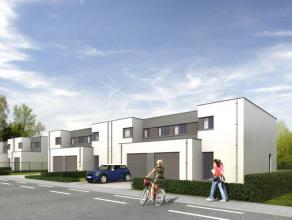 Huis te koop in 9940 Ertvelde