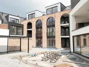 Appartement te koop in 2500 Lier
