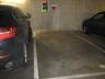 Autostandplaats in residentie Laegveld, Luikersteenweg 230/232.