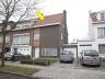 Verzorgde halfopen bebouwing met garage en tuin gelegen in een aangename en rustige wijk te Borsbeek