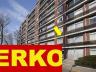 Verzorgd en instapklaar appartement, gelegen te Borsbeek op de 1Â verdieping van een gebouw met lift