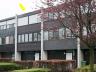 Instapklare eengezinswoning met tuin gelegen in een rustige, doodlopende straat grens Borsbeek.