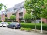 Te huur: Mooi en instapklaar appartement ( gelijkvloers ) met lift, tuinterras, garagebox, 2slaapkam