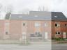 LOT 3 - Dit nieuwbouwproject is gelegen In het landelijke Linter (tussen Tienen en Sint-Truiden). He