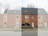 LOT 2 - Dit nieuwbouwproject is gelegen In het landelijke Linter (tussen Tienen en Sint-Truiden). He