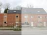 LOT 1 - Dit nieuwbouwproject is gelegen In het landelijke Linter (tussen Tienen en Sint-Truiden). He