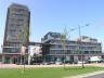 Park Ekkelgarden    Wonen in het park, in de stad.    Residentie Lage Poort    Te koop: ondergrondse