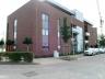 Park Ekkelgarden    Wonen in het park, in de stad.    Residentie 't Pleintje    Te koop:  - 1 onderg