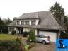 Liedekerke : Op een paar minuten wandelafstand van het centrum bieden wij u deze riante villa aan, v