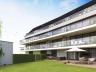 TIJDLOOS ELEGANT EN MET DOORDACHT WOONCOMFORT