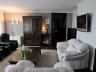 PENTHOUSE 160m² HARTJE GENK    Een adembenemend uitzicht kan men hier ervaren vanaf de 10de verdiepi