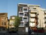 NIEUWBOUWPROJECT OP TOPLOCATIE !    Het stuk tussen de Kuringerpoort en het Leopoldplein kreeg reeds