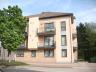 ZONNIG APPARTEMENT MET STAANPLAATS!    Een echte topligging, alles is op wandelafstand bereikbaar en