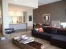LOFT 190m² IN HET HART VAN HASSELT !    Het voormalig industrieel pand van Belgacom werd in 2007 omg