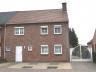 INSTAPKLARE WONING IN LANAKEN !    In Lanaken, in de Eikelenweg op nummer 79, vinden we deze woning 