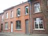 VOLLEDIG GERENOVEERDE STADSWONING!    In deze leuke buurt van Hasselt, te midden van verschillende b