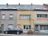 GERENOVEERDE WONING AAN DE HASSELTSE STADSRAND!    Op slechts enkele passen verwijderd van het winke