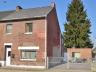 HOB MET 3 SLAAPKAMERS EN TUIN NABIJ HET CENTRUM!    Wie Maasmechelen kent weet dat we spreken over e